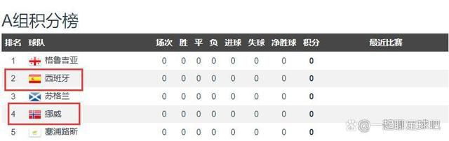 在线观看福利电影