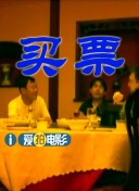 大胸喷奶水www观看软件