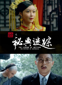 大胸喷奶水www观看软件