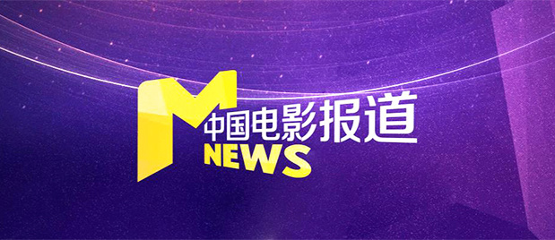 99精品久久秒播无毒不卡